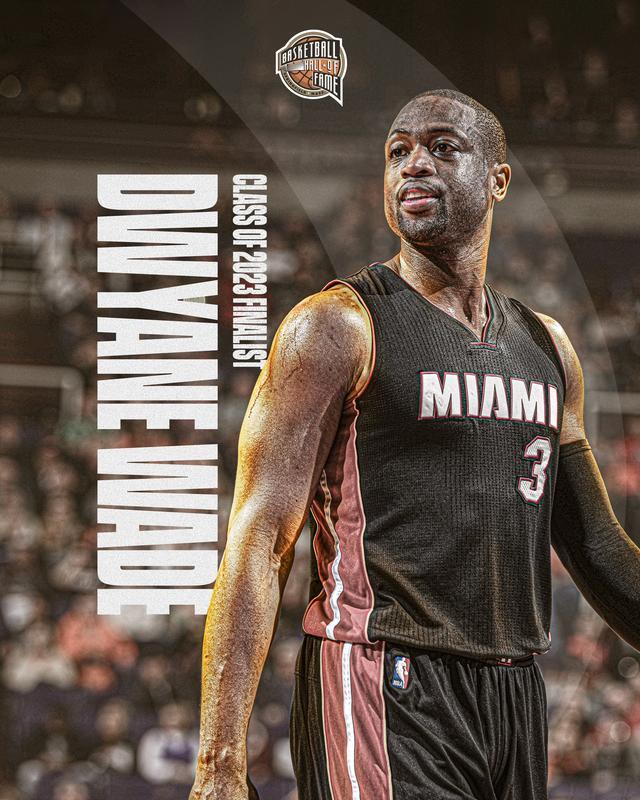 记者：马竞中卫勒诺尔芒预计伤缺一个半月至两个月（记者称马竞中卫勒诺尔芒预计因伤休战6至8周）