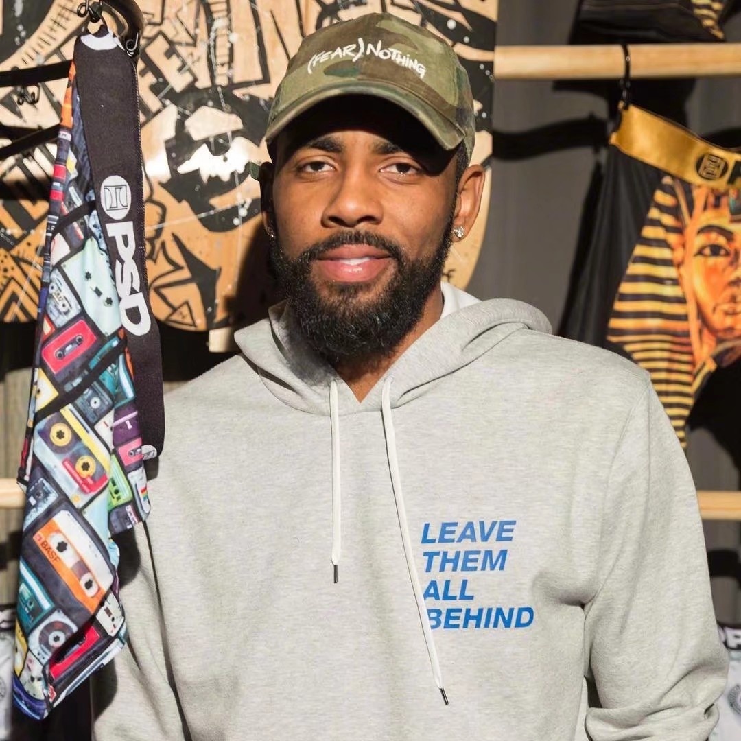 掘金伤病更新：约基奇&布鲁斯·布朗可出战与太阳一战（掘金伤情更新：约基奇、布鲁斯-布朗确认出战对阵太阳）