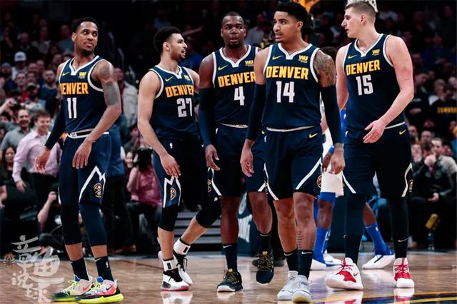 环足奖年度最佳中场候选：维尔茨、若昂-内维斯、佩德里在列（环足奖年度最佳中场候选名单：维尔茨、若昂-内维斯与佩德里入围）