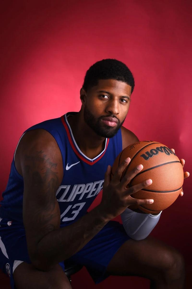 核心与普通球员的区别（核心球员与角色球员的差异）