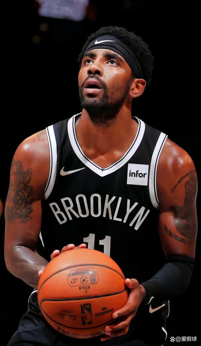 中超比赛亮点：上海海港2-1取胜山东泰山,（中超焦点战：上海海港2比1击败山东泰山）