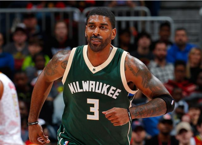 北京击剑队在全国青年锦标赛中斩获7金2银2铜（全国青年锦标赛上，北京击剑队收获7金2银2铜）