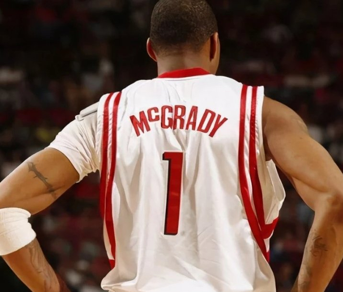 C罗：我现在踢英超也能进这么多球；在西班牙进球比沙特容易（C罗称现今回英超仍能进很多球；在西班牙比在沙特更易破门）