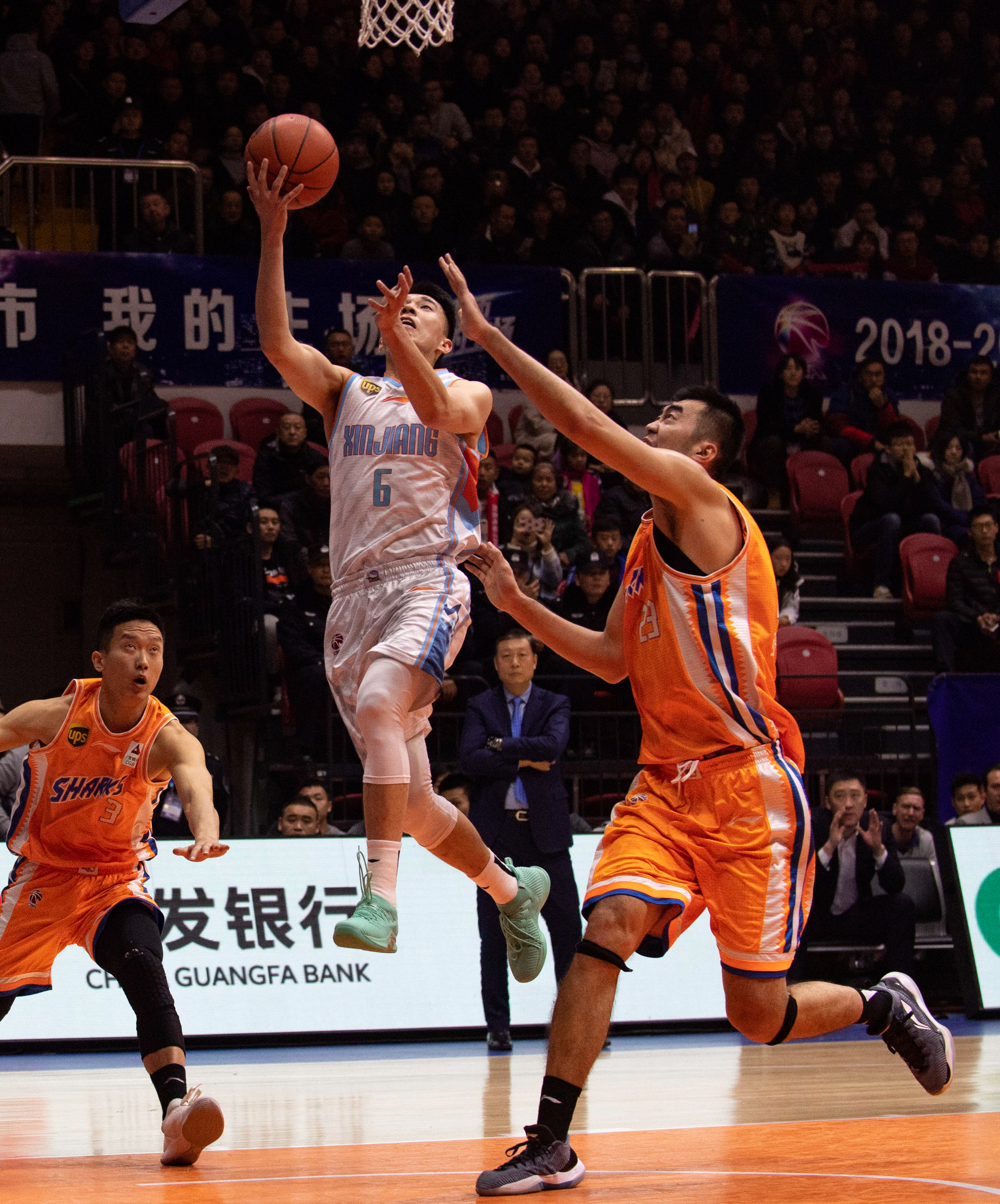 利物浦前分析师：克洛普本想要布兰特，但我们说服他签萨拉赫（前利物浦分析师：克洛普原本看中布兰特，我们劝其改签萨拉赫）