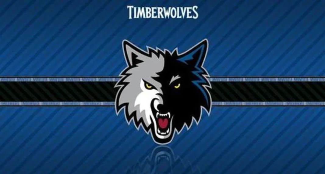 北雪平瑞典超升降级附加赛0-3奥尔格里特，时隔15年再度降级（瑞超附加赛：北雪平0-3不敌奥尔格里特，时隔15年再度降级）