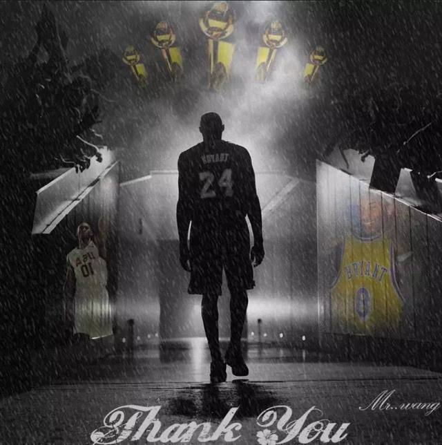 比利亚：亚马尔是一名独一无二的球员，很多年才会出现一个（比利亚：亚马尔天赋异禀，多年一遇的球员）