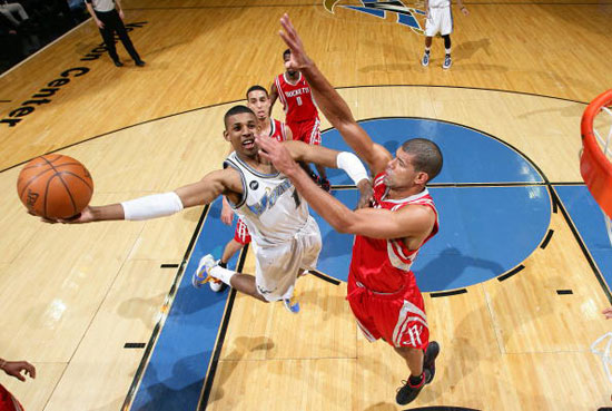 体图：加盟多特之前，施洛特贝克曾与萨利在后者家中会面（体图：签约多特前，施洛特贝克曾在萨利家中会谈）