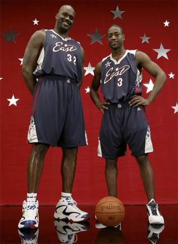 打的就是精锐，米兰本赛季意甲对阵欧战区对手4胜1平（硬刚强敌，米兰本季意甲对欧战区球队4胜1平）