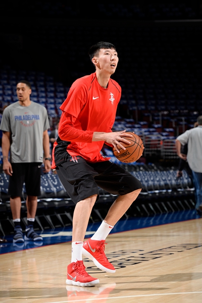 欧冠战报：巴洛贡打入唯一进球，摩纳哥1-0加拉塔萨雷（欧冠战报：巴洛贡打进制胜球，摩纳哥1-0战胜加拉塔萨雷）