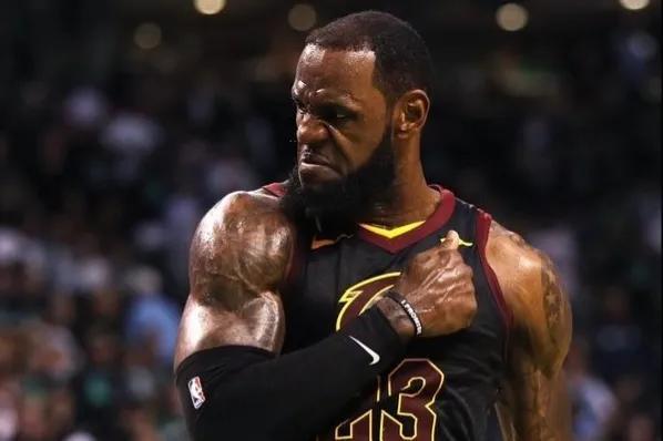 【奖项】阿卡荣获斯蒂芬·埃德伯格体育风尚奖，卢布获评阿瑟·阿什人道主义奖（【奖项】阿卡斩获斯蒂芬·埃德伯格体育风尚奖，卢布荣膺阿瑟·阿什人道主义奖）