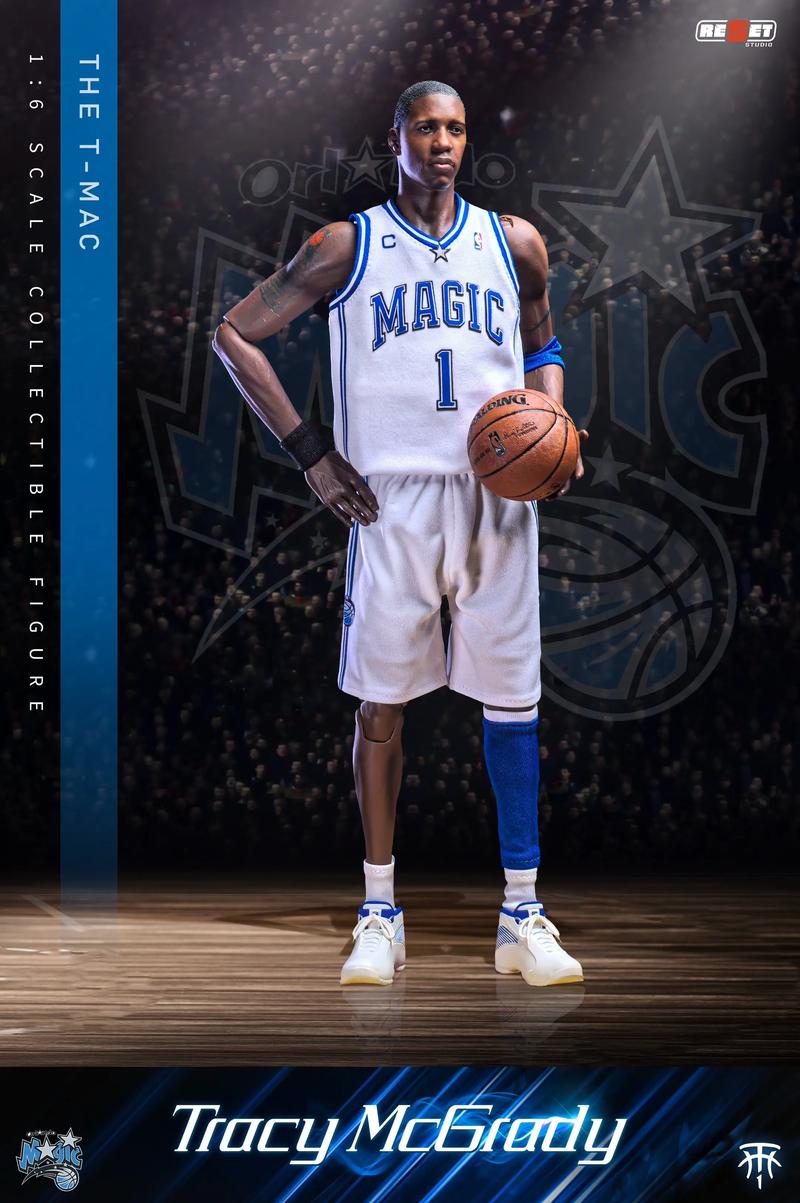 穆帅：我对结果极度失望，但对球队的成长和整体表现非常满意（穆里尼奥：结果令我失望至极，但对球队的进步与整体发挥十分满意）