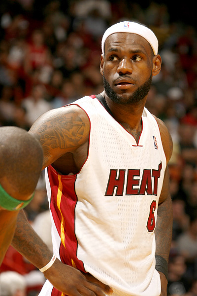 官方：女足补招沈梦雨，前往英格兰、西班牙集训并参加邀请赛（女足官宣补招沈梦雨，将赴英格兰与西班牙集训并出战邀请赛）