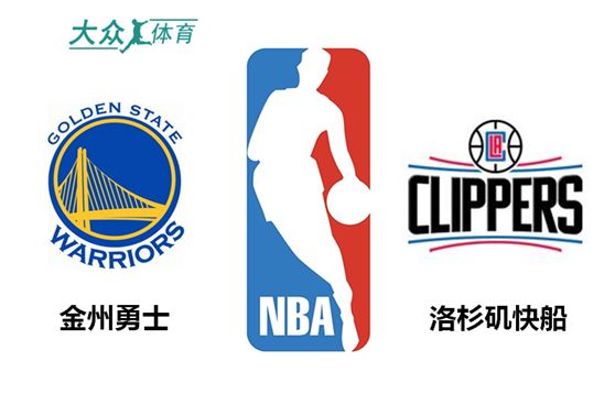 卫报报道巴勒斯坦与巴斯克友谊赛：一个关乎伤痛和希望的故事（卫报聚焦巴勒斯坦与巴斯克友谊赛：在伤痛与希望之间）