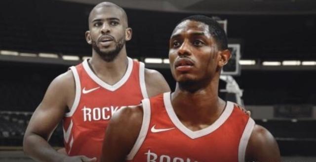 TA：巴萨会在冬窗保持相对平静，拉什福德可能在租借满后离队（TA：巴萨冬窗动作不大，拉什福德租期届满或将离队）