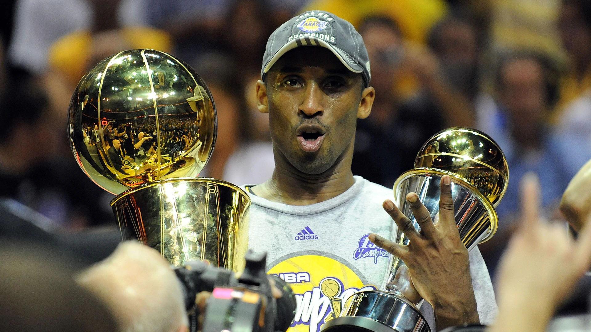 美记：尼克斯对字母哥的报价一直围绕唐斯，但雄鹿不感兴趣（美记：尼克斯围绕唐斯报价字母哥，雄鹿无意接受）