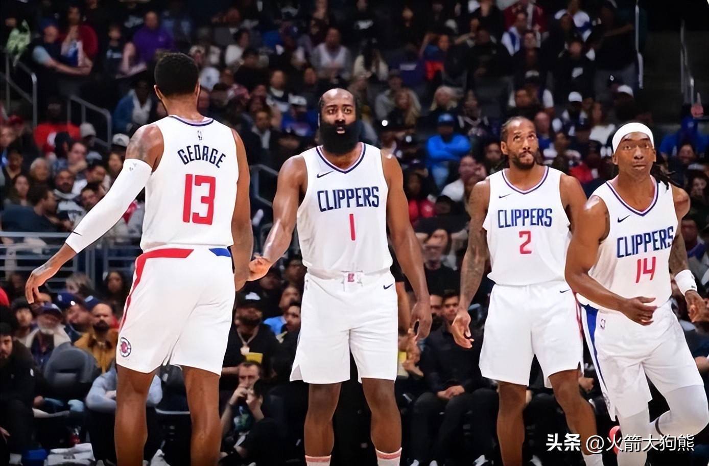 国王杯迎战巴萨！瓜达拉哈拉社媒：我们的目标就是晋级（国王杯碰巴萨，瓜达拉哈拉社媒表态：目标直指晋级）