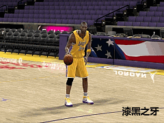 阿莱格里：给莱奥建议是因为我经验更丰富，而不是我比他厉害（阿莱格里：我经验更足才给莱奥建议，并非自认比他更强）