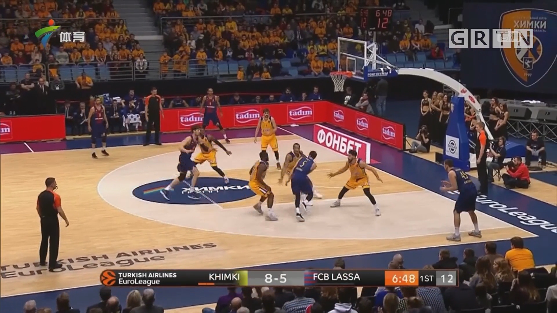 罗马诺&莫雷托：米兰接近签下20岁哥伦比亚后卫阿里萨拉（罗马诺与莫雷托：米兰接近敲定20岁哥伦比亚后卫阿里萨拉）