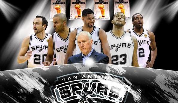 布达佩斯Major：猎鹰13-5 PUA获首胜，NiKo狂砍26杀（布达佩斯Major：猎鹰13-5击败PUA迎开门红，NiKo豪取26杀）