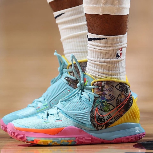 homepage-expansion-plan